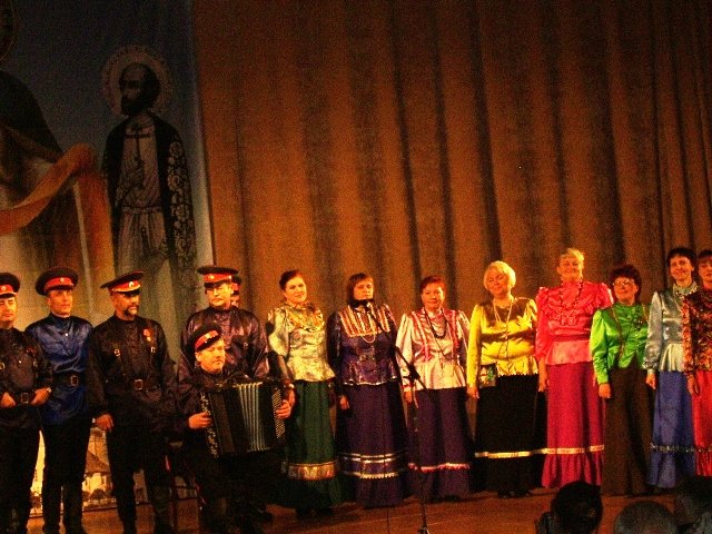 pokrov2-181009 8